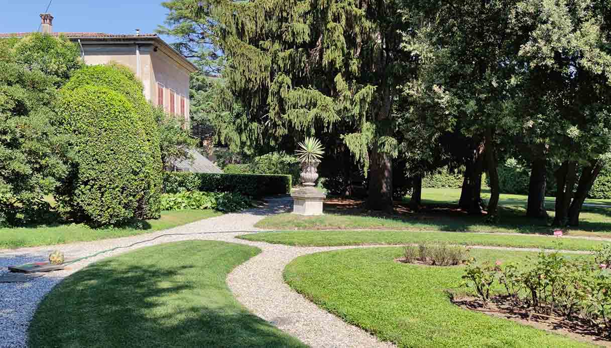 Villa-Averoldi-Togni-gussago