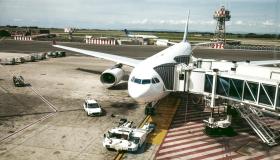 Rivoluzione negli aeroporti italiani, cosa sta per succedere