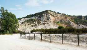 10 foto che ti faranno innamorare dei Campi Flegrei