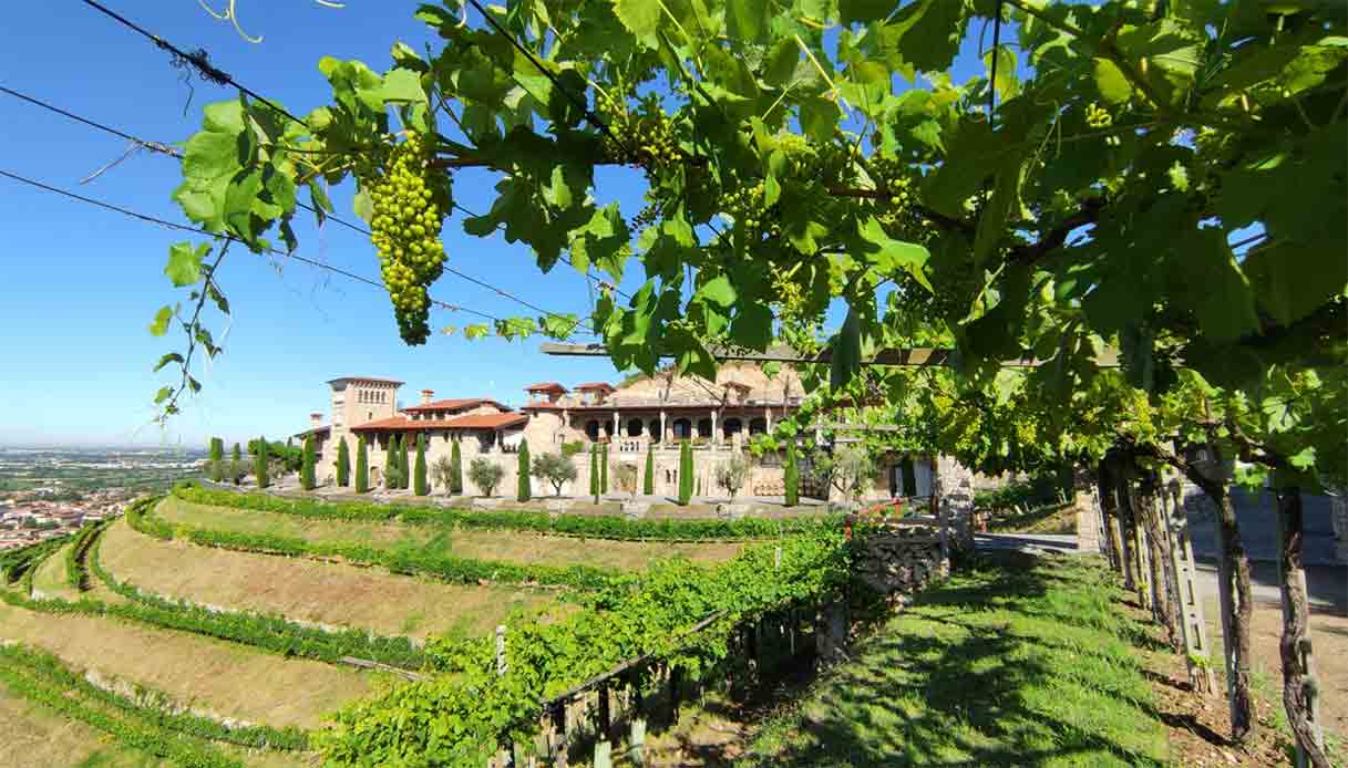 cantina-le-cantorie-franciacorta