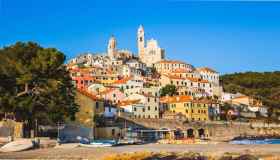 Weekend di fine estate fuori porta: dove andare in Italia