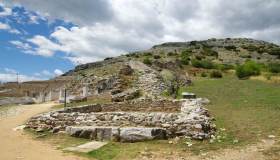 In questo Paese è appena avvenuta una scoperta clamorosa