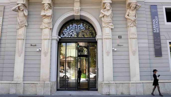 fondazione-rovati-milano