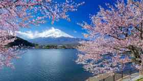 Il Giappone allenta le frontiere: le novità