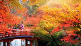 Riapre a tutti i viaggiatori anche questo Paese da sogno