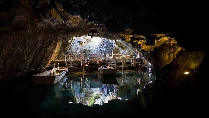 lago-sotterraneo-st-leonard-ingresso