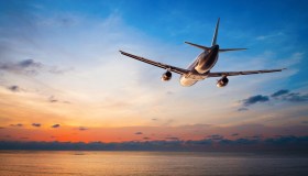 Le migliori compagnie aeree del mondo nel 2022: la classifica