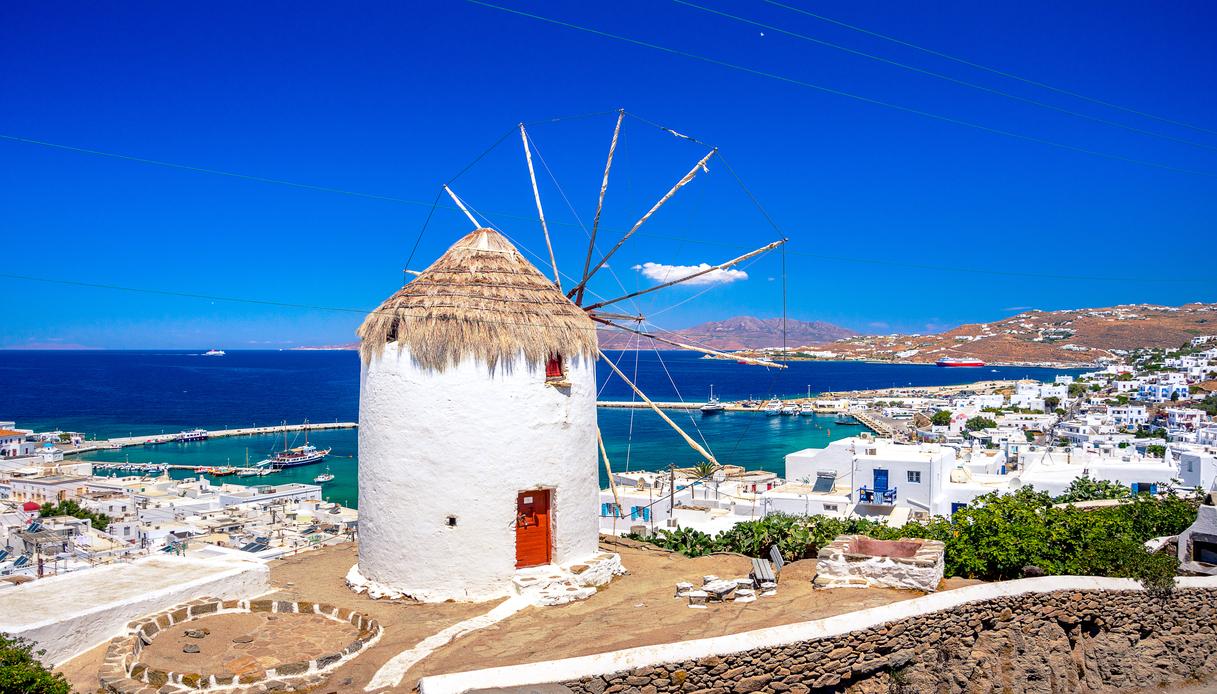 mikonos meta culturale