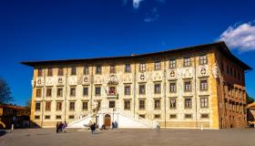 La scoperta che svela com’era questa città in passato