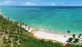 Il paradiso dell’acqua da scoprire in autunno