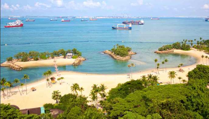 sentosa-siloso-beach