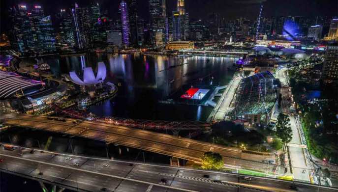 singapore-gp-2022