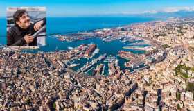 Le location di “Sopravvissuti”, il “Lost” Made in Italy