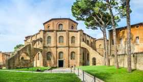 Italia bizantina: tutto il meglio da visitare