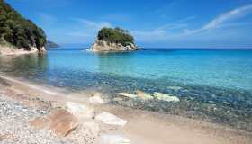 Nasce la “Napoleone Experience”, un viaggio nel cuore dell’Elba