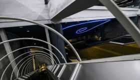 In questa città italiana le stazioni della metro sono opere d’arte