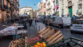 Tra i quartieri più cool del mondo ce n’è uno italiano