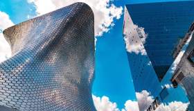 Esiste un museo in movimento che è un capolavoro d’arte