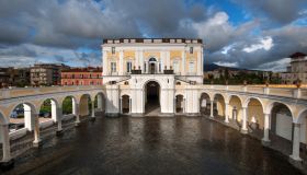 In Italia esiste la strada del Miglio d’Oro: è bellissima