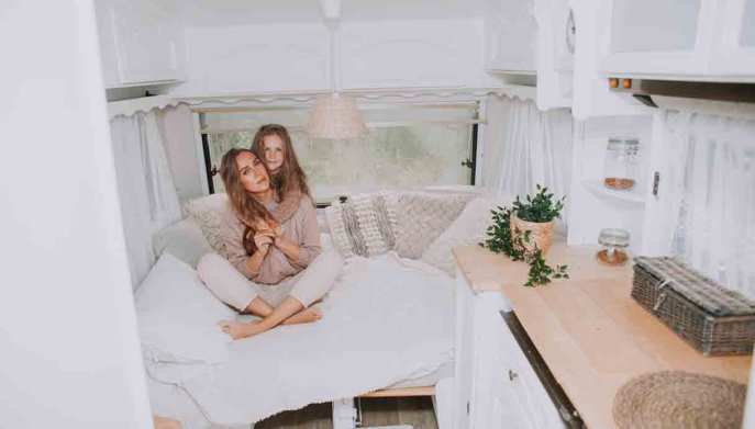 camper-casa