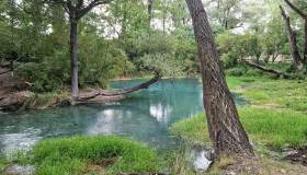 Parco della Majella in Abruzzo: mete insolite e facili da raggiungere