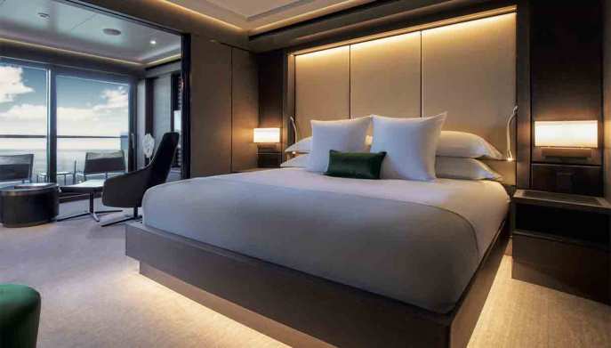 nave-Evrima_GrandSuite