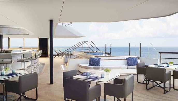 nave-Evrima_terrazza