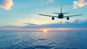 Offerta early booking easyJet: prenota ora la prossima estate