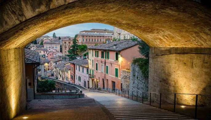 via-appia-perugia