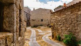 I borghi italiani dell’artigianato: perle sempreverdi