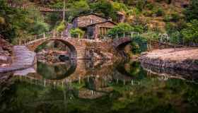 Come nelle fiabe: questi luoghi d’Europa sono incredibili