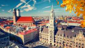 L’incredibile ritrovamento avvenuto in Germania