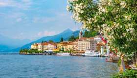 Le location del film Il grande giorno con Aldo, Giovanni e Giacomo