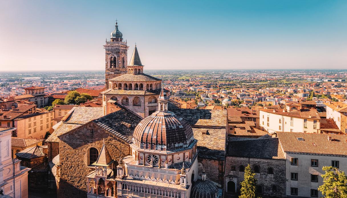 bergamo premio mobilità