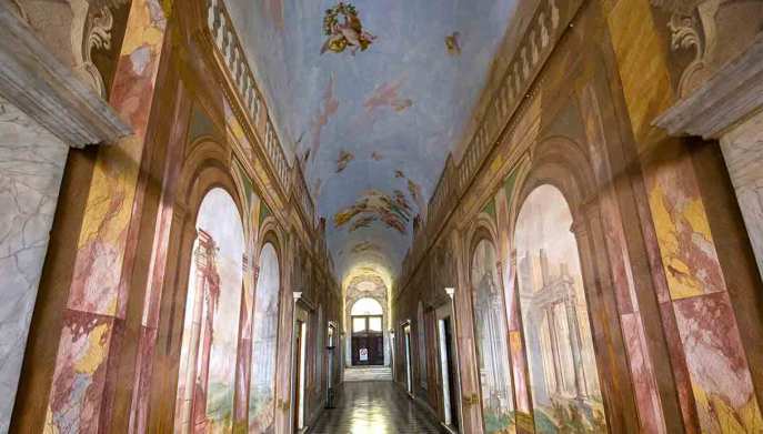 certosa-calci-affreschi
