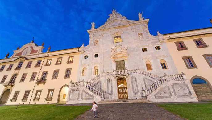 certosa-calci-facciata