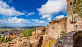 C’è anche l’Italia tra le migliori mete da visitare nel 2023 secondo Lonely Planet