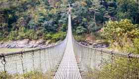 Viaggi avventura di fine anno: 10 incredibili mete