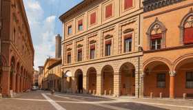 Qualità della vita: le 10 province in cui si vive meglio in Italia