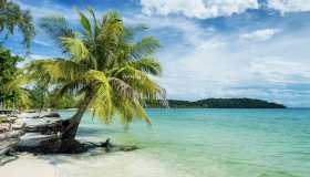 10 isole dell’Asia da visitare assolutamente