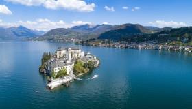 Le esperienze da fare in Italia nel 2023 secondo gli stranieri