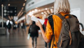 Le mete più gettonate per l’anno che verrà