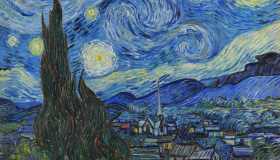 Le più belle mostre da vedere quest’inverno in Italia