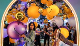 Il Natale più magico di sempre è quello all’insegna della felicità fluttuante