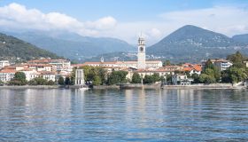 La meta insolita d’Italia dove andare quest’inverno