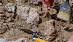 Egitto, una scoperta sensazionale di ben 2.200 anni fa