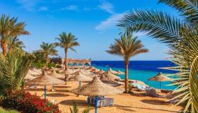Sole, spiagge e mare: il Capodanno al caldo che ti sorprenderà