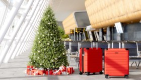 Natale di prezzi in aumento: quanto costa viaggiare