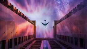 L’offerta Ryanair per partire all’inizio del nuovo anno