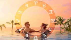 L’oroscopo dei viaggi 2023: dove andare segno per segno